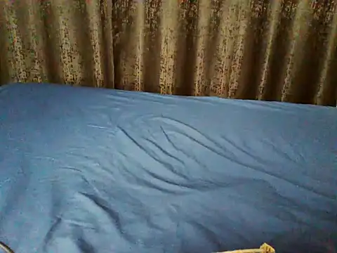 Sexy_bitch2