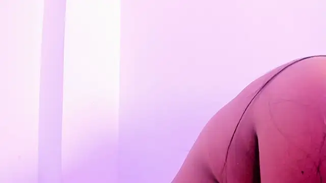 VeronicaLodge23