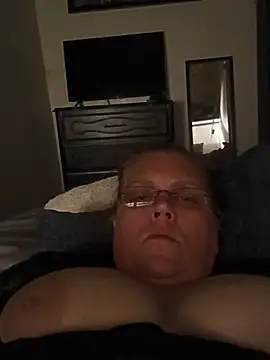 sexybeautifularies live cam preview