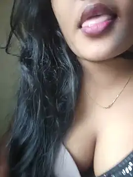 Aruna-1 live cam preview