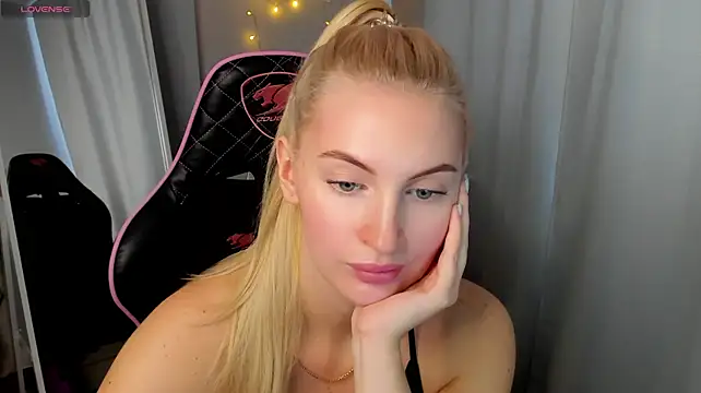Kimmy_powell