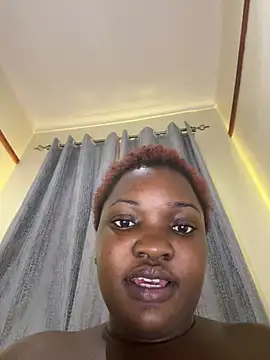sweet18creamybigpussy