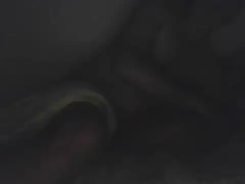 BoyHotCup