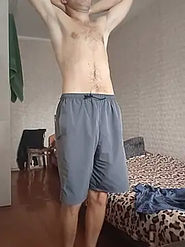 _uncle_Mitya-43_ live cam preview