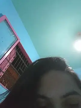 tunenabb19