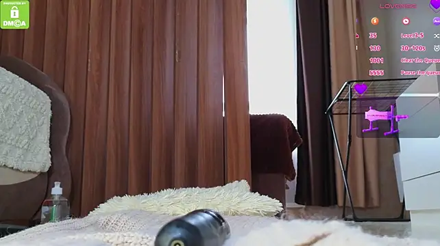 Katy_perry_ live cam preview