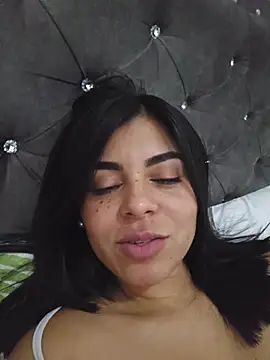MiaVenuss_1 live cam preview