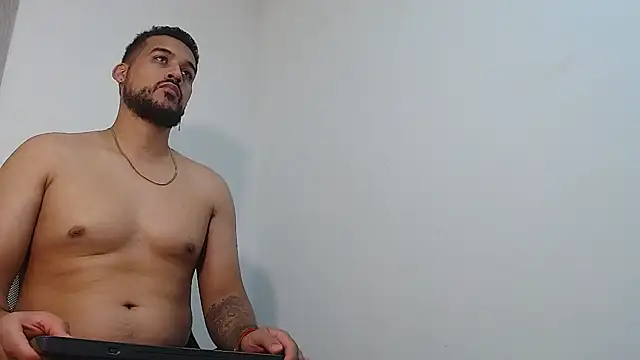 _CHRIS-DENNIS_ live cam preview