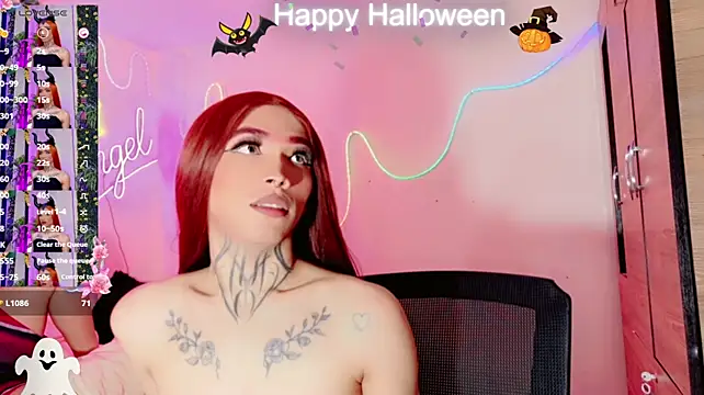 MICAELA_RANGELL_