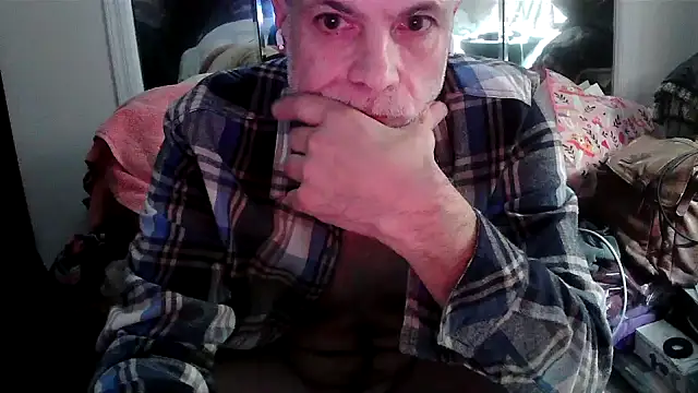 Hand69someguy