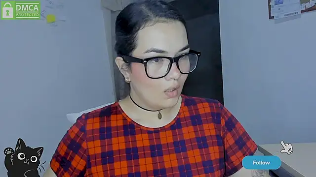 Sofialacolombiana