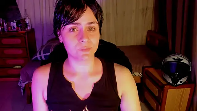 isabelacooperr live cam preview