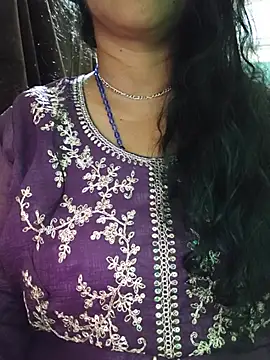 SRUTHI-8 live cam preview