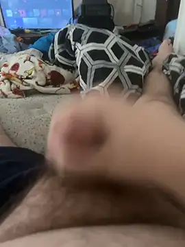 nugtali live cam preview