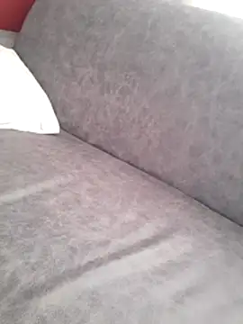 Premium_Dick