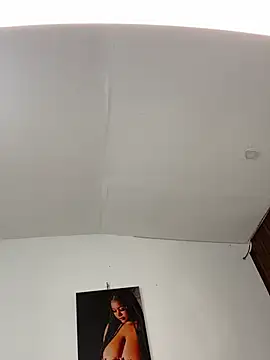 AinaraJimenez live cam preview