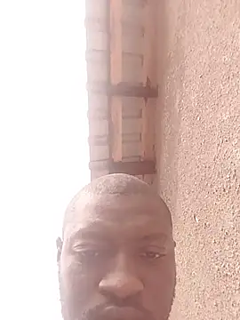 Heavy_M