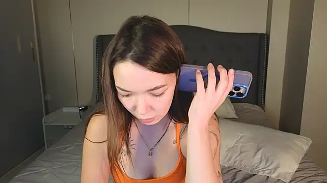 SusannJohnson