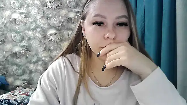 Misssweet_s