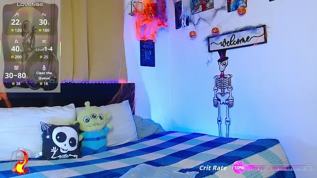 kyle_clint07 live cam preview