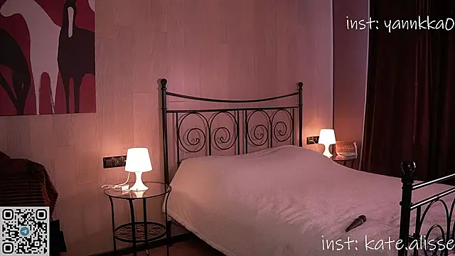 RadiantBliss