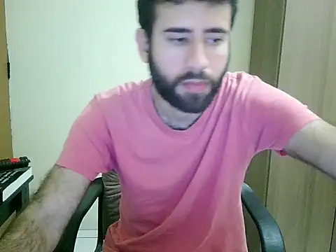 fthrfthr live cam preview