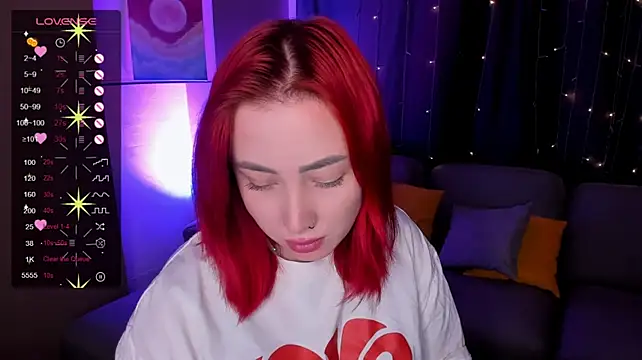 deboramoore