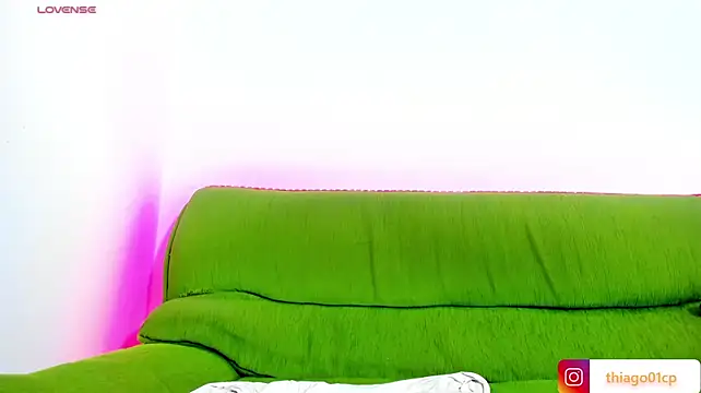 thiago__cp01 live cam preview
