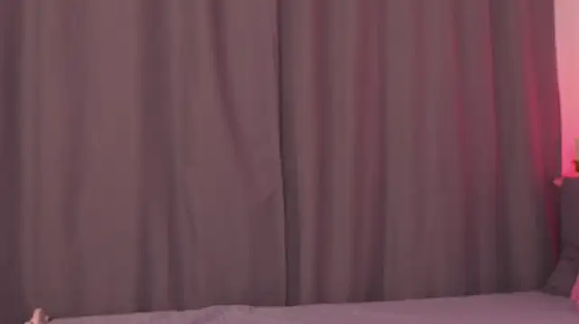 Zoe_Vee