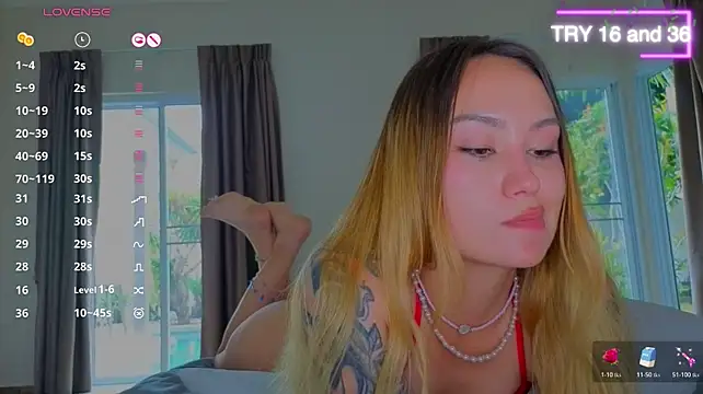 baobei03