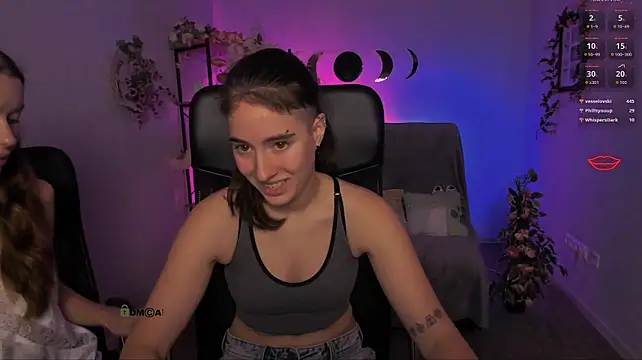 khloebeauty