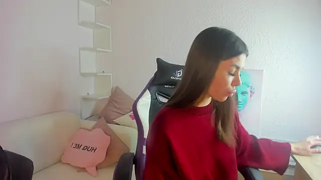 Ella_starrr__