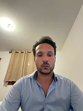 Zackooo1 live cam preview