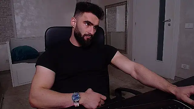 MicahLane