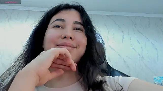Diara_1an