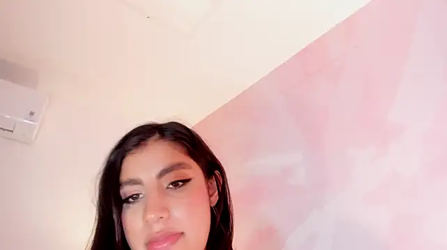 IsabelaStefano live cam preview