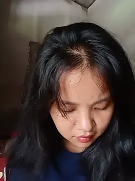 Pretty-haert live cam preview