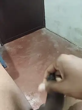 mask0900 live cam preview
