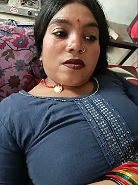 Mahi_hote live cam preview