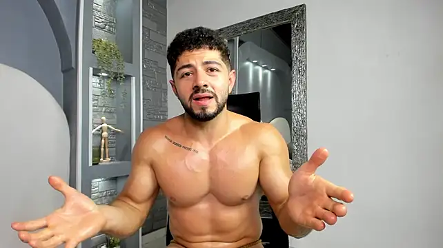 Thiago_moretti webcam