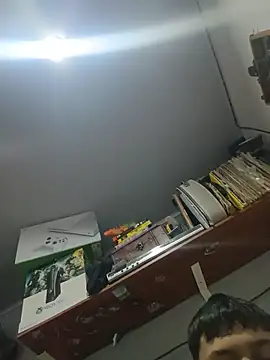 Andres_medi32 live cam preview