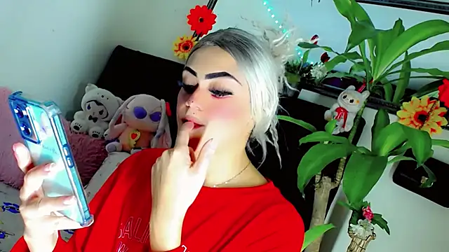 NathalialLooes