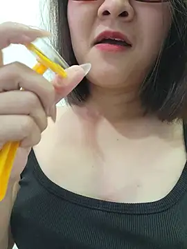 Cashmere_Love live cam preview
