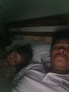 bkiihhj