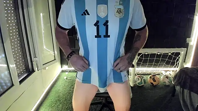 joaquin420_hot live cam preview