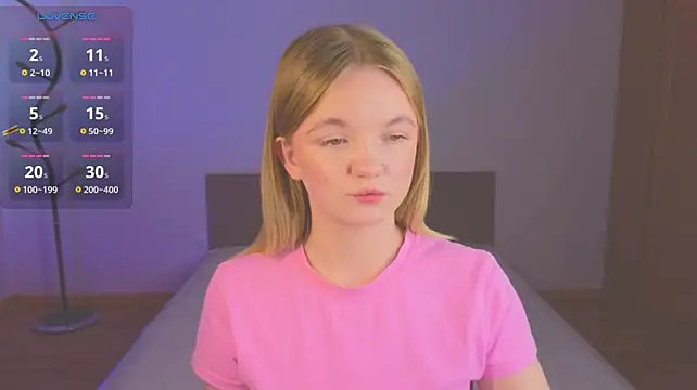 StellaBunny