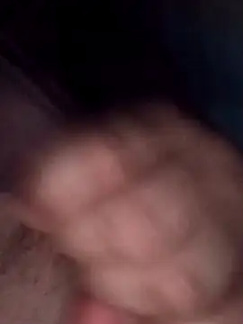 amigonuevo live cam preview