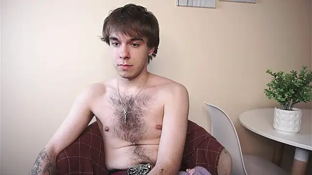 DaveBevy