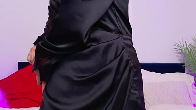 BlondieEve live cam preview