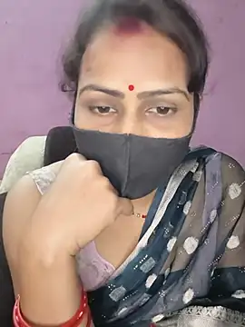 Pinky_bhabhi05 live cam preview